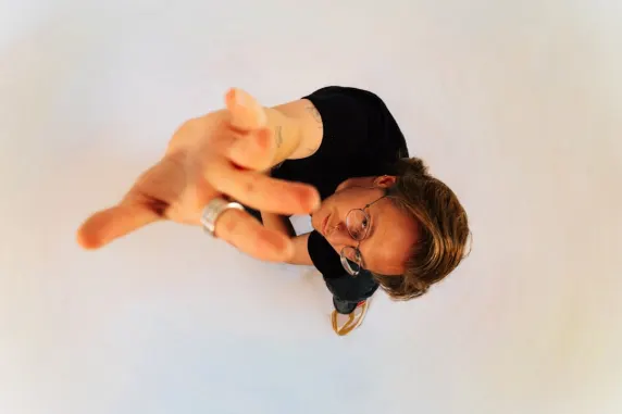 Casino Jackie Jackpot Tugi